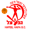 https://img.hanwangenc.cn/img/basketball/team/57c84fa9e72d497581bbab45d8fdbd0b.png