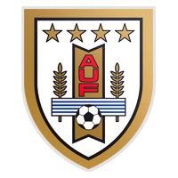 https://img.hanwangenc.cn/img/football/team/13f6afac9d5d8aa741e71f64dfb4e562.png