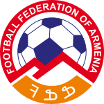 https://img.hanwangenc.cn/img/football/team/8090342860ba66b6cbb69b49ebb9d2ef.png