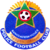 https://img.hanwangenc.cn/img/football/team/cb91ecdc44c2c2e09418c0f7885bb4c0.png